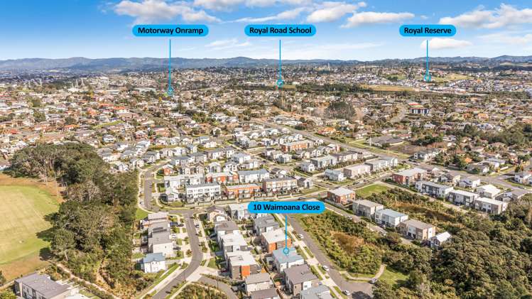 10 Waimoana Close Massey_10