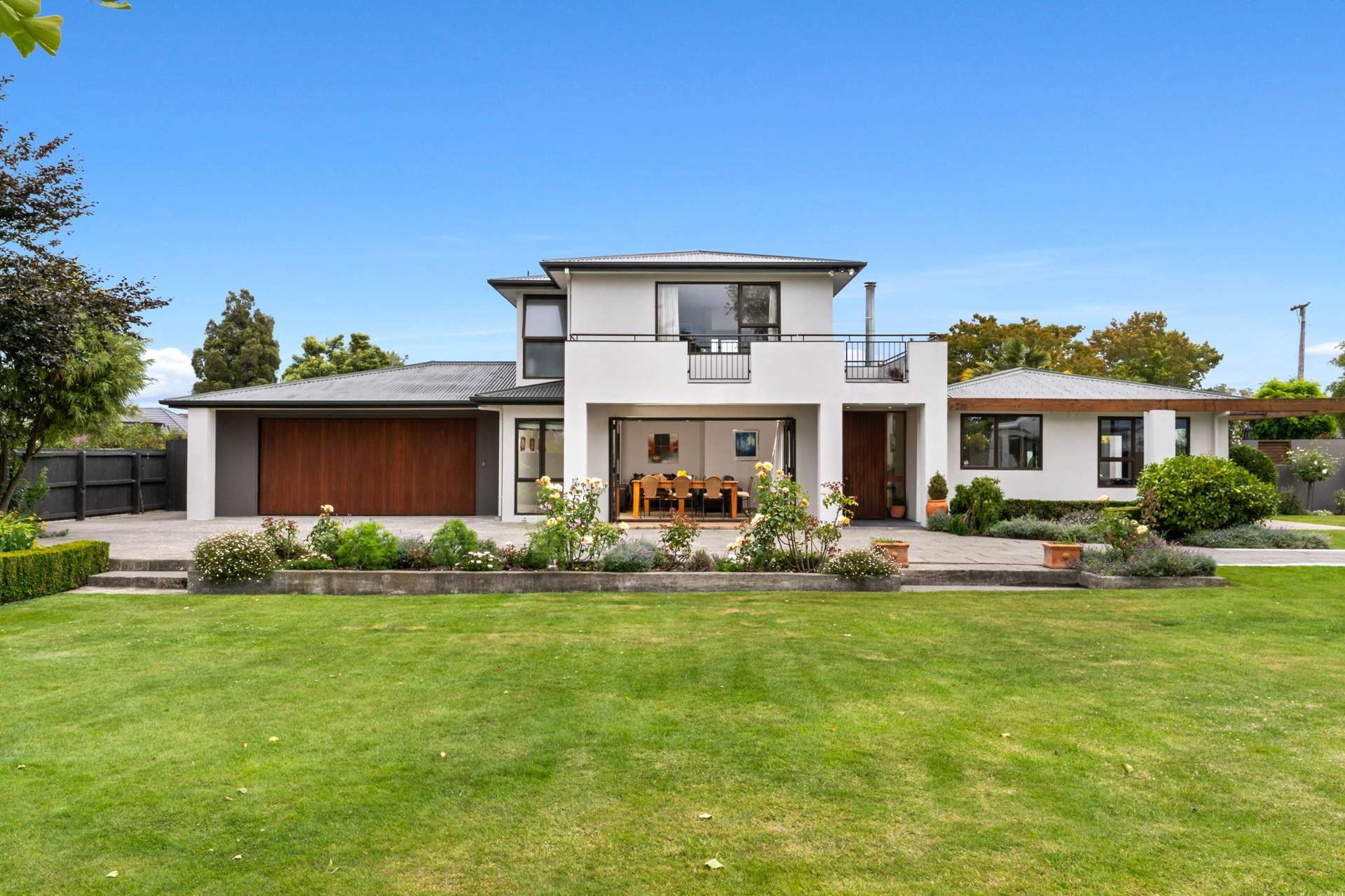 132b Mcfaddens Road Saint Albans_0