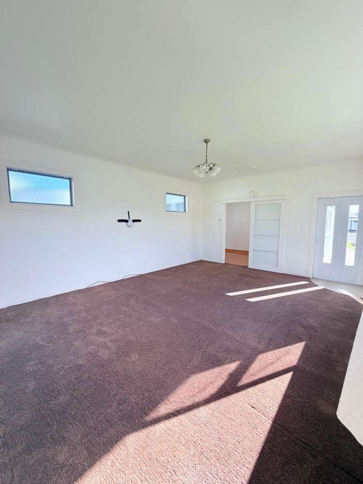 72 Macdonald Street Elgin_6