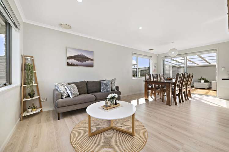 4 Scout Way Millwater_2