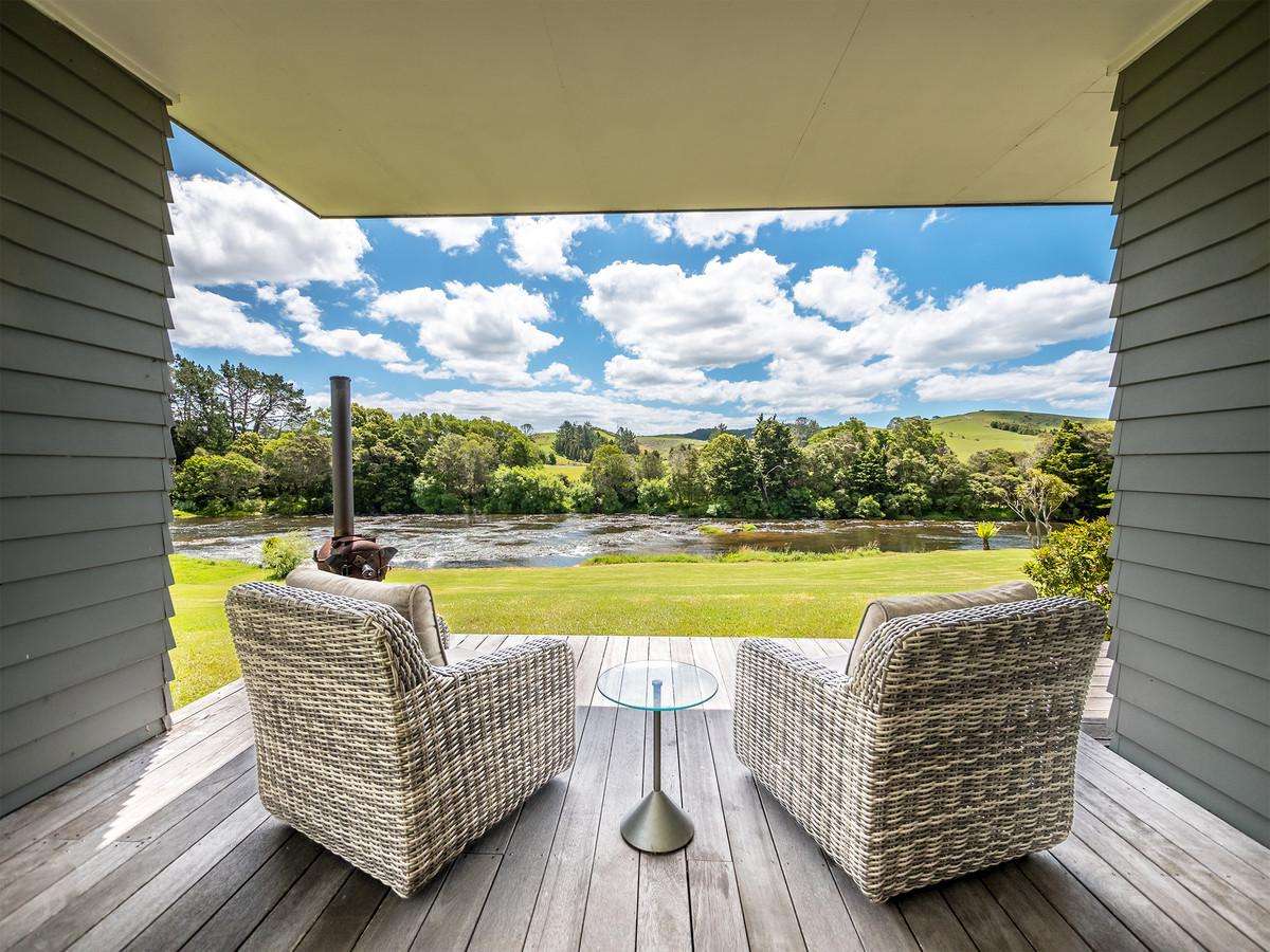 610B Puketona Road_2