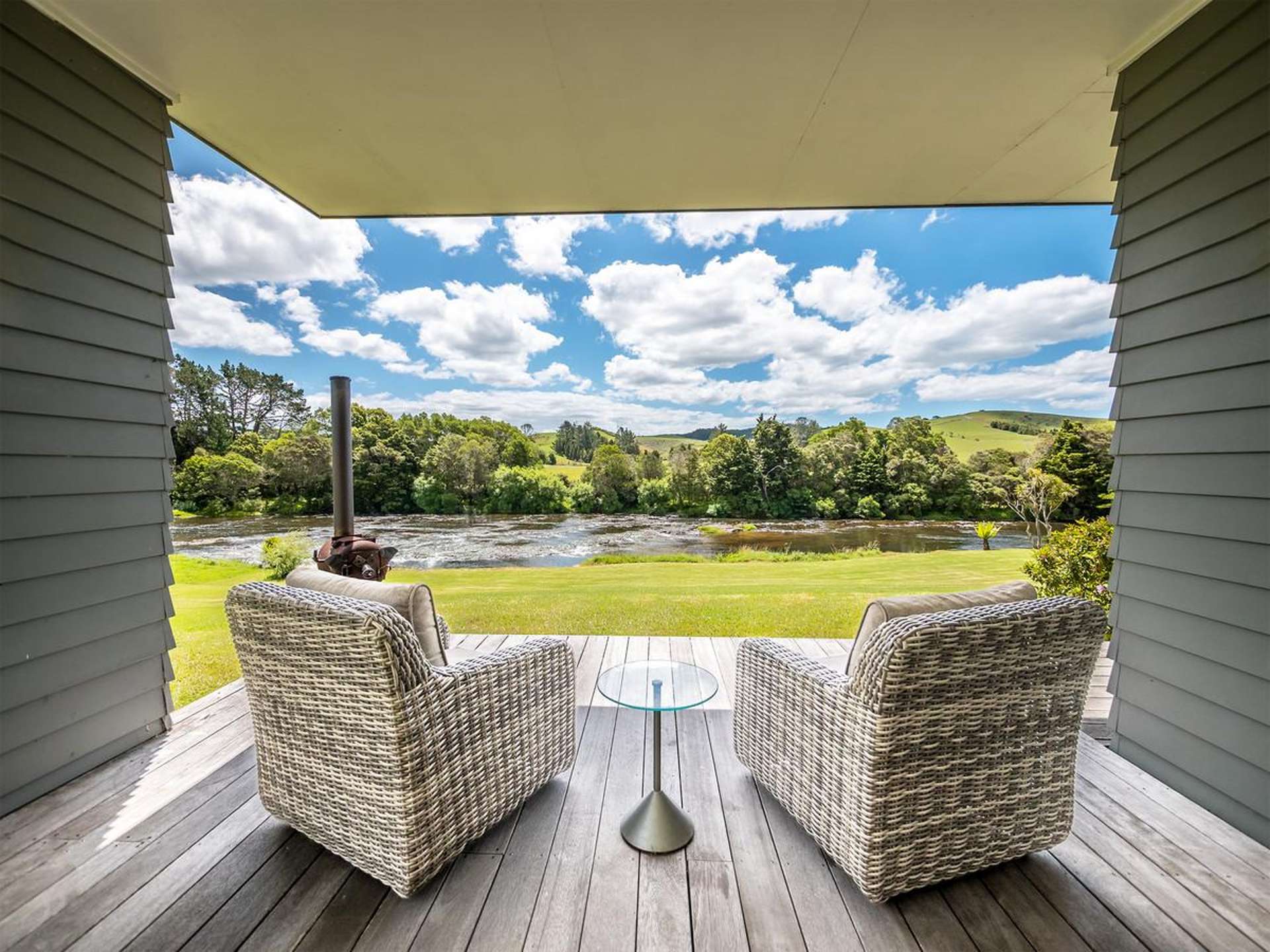 610B Puketona Road Paihia_0