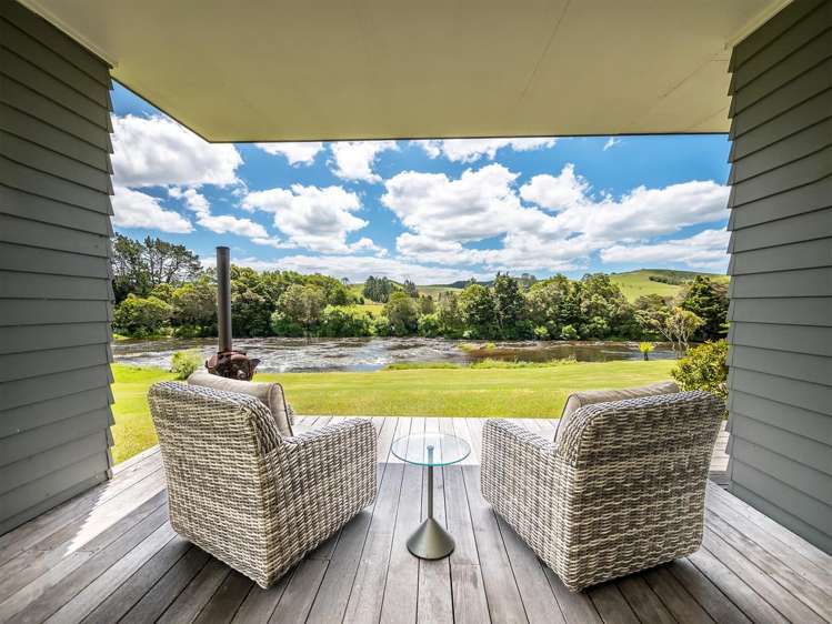 610B Puketona Road Paihia_6