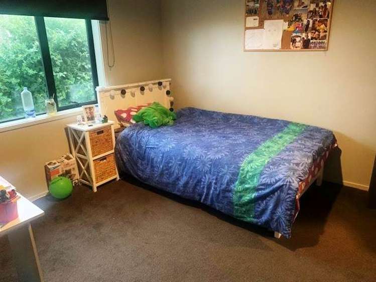 111 Alec Craig Way Gulf Harbour_9