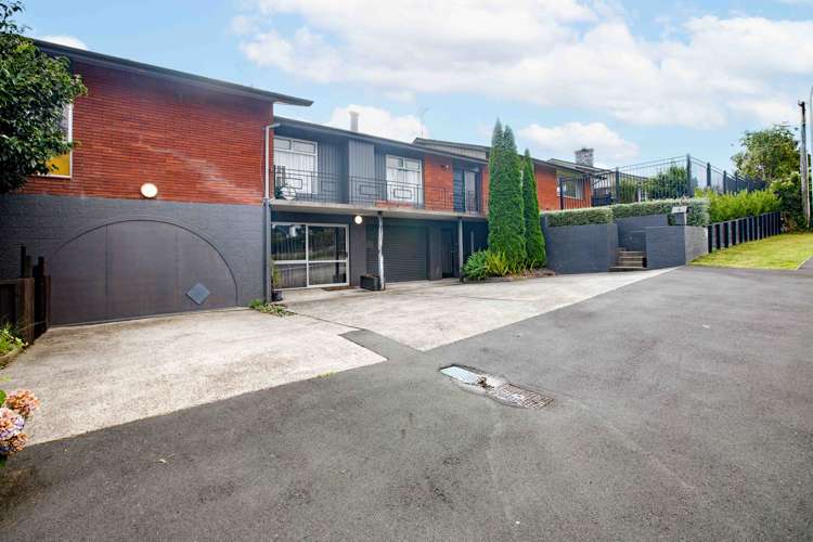 19 Comries Road Chartwell_14