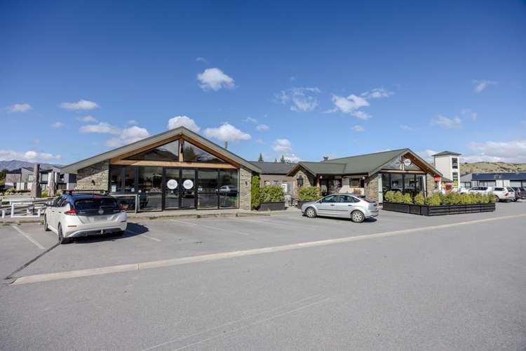 1b Kidds Way Albert Town_20