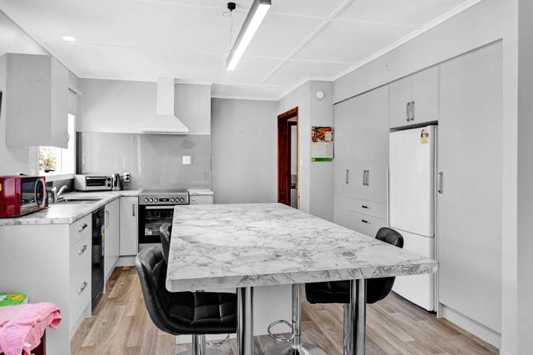 35 Smith Street Waverley_3