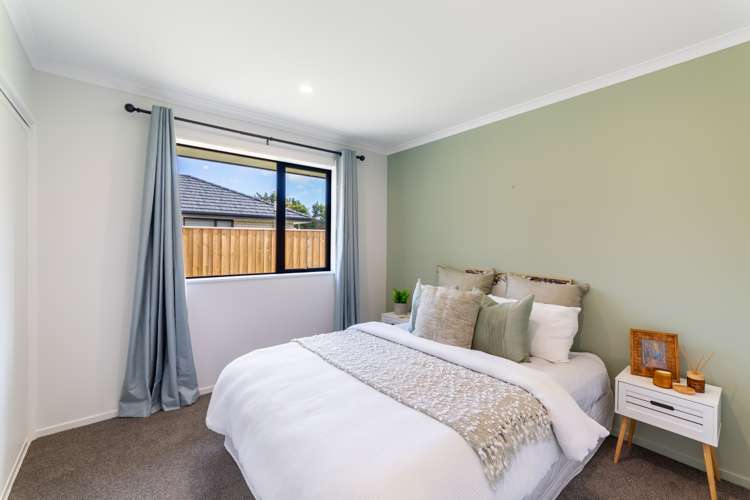 37 Applegrove Crescent Belfast_15