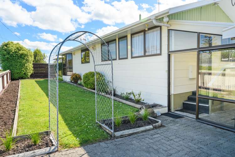 4 Milne Street Sanson_18