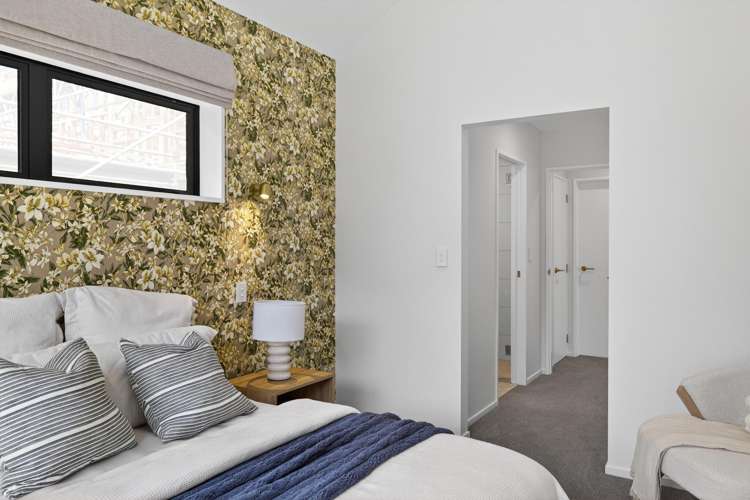 35 Mackenzie Avenue Woolston_8