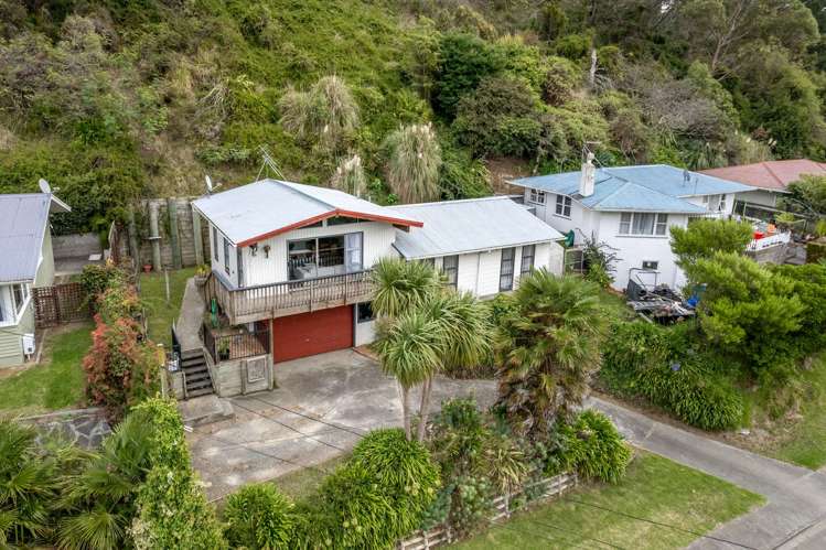 30 Turoa Road Wanganui East_29