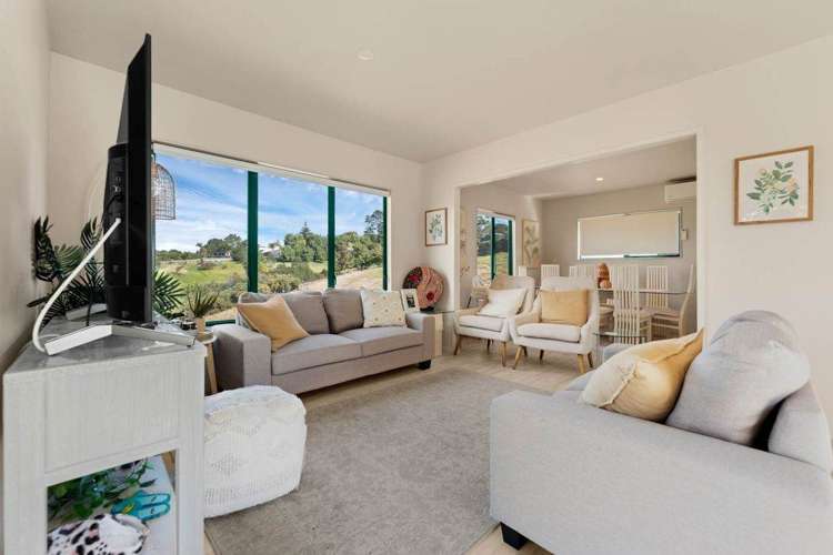 23 Murphys Road Totara Park_23