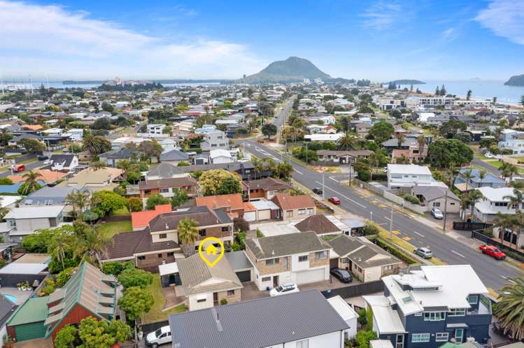 34c Tweed Street Mount Maunganui_15