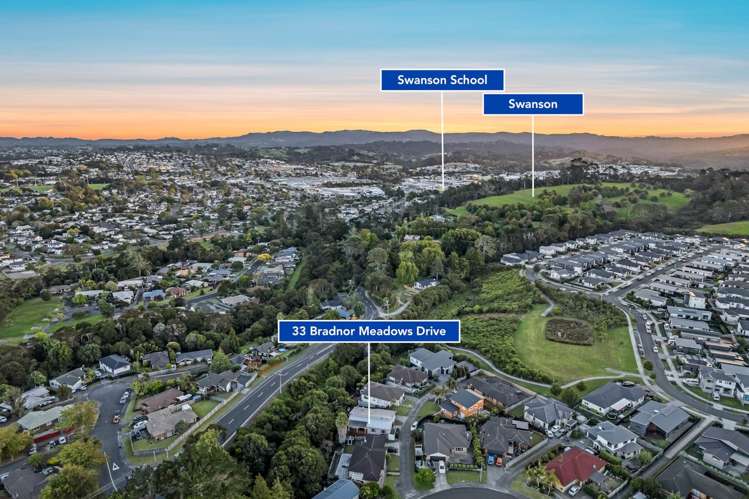 33 Bradnor Meadows Drive Swanson_29