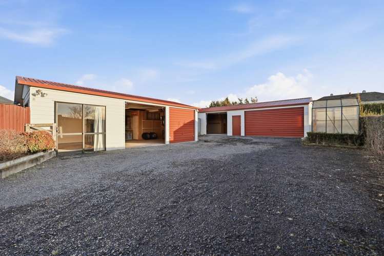 44 High Street Mosgiel_14