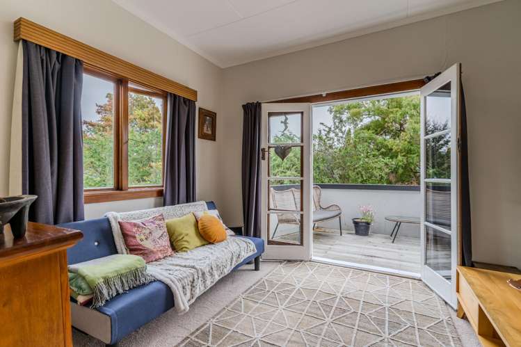 4 Bounty Lane Belleknowes_13