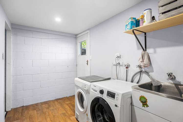 15B Kinley Street Rangiora_9