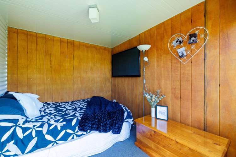 35 Torlesse Street Avonside_17