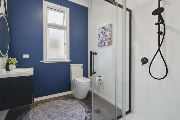 60 Neville Street South Dunedin_9