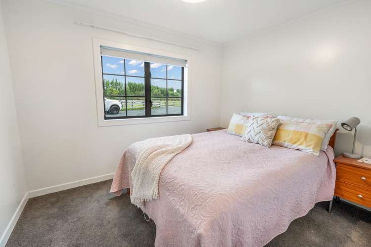 42 Carter Road Waerenga_26