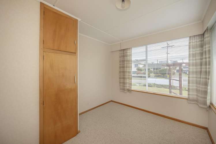 7 Meon Street Oamaru North_21