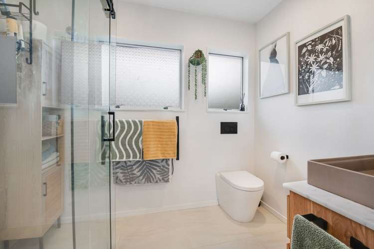 20B Moffat Road Red Beach Rodney Houses for Rent OneRoof