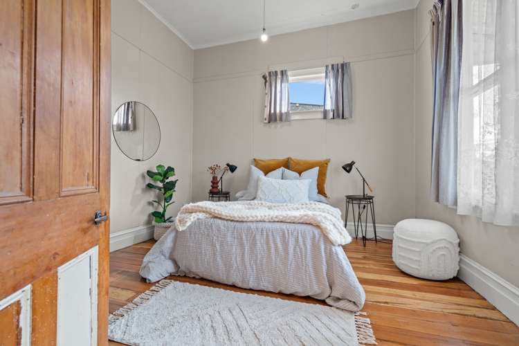 29 Waltons Avenue Masterton_7