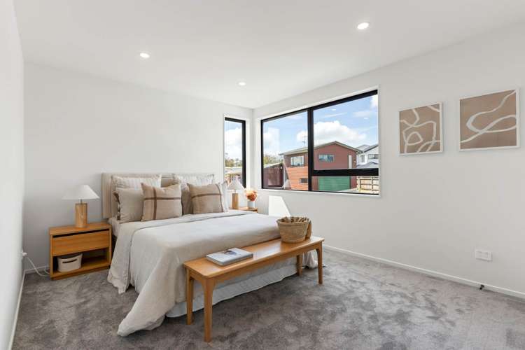 Lot 1/14 Altair Place Windsor Park_21