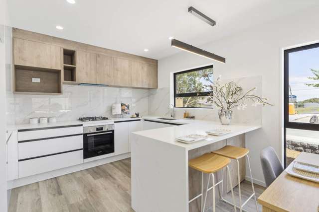 9/156 Coxhead Road Manurewa_1