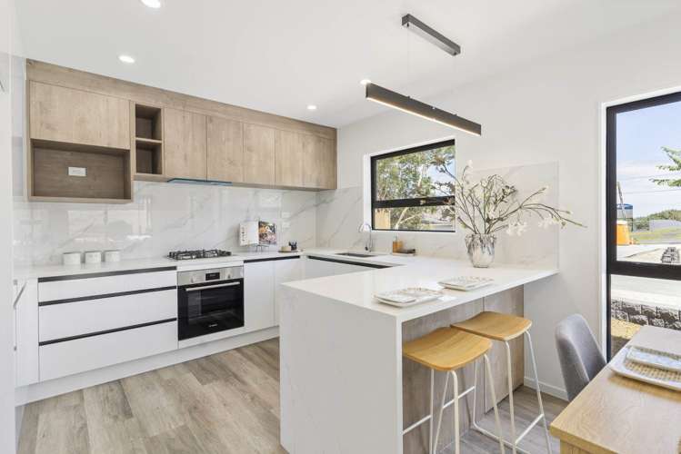 9/156 Coxhead Road_1