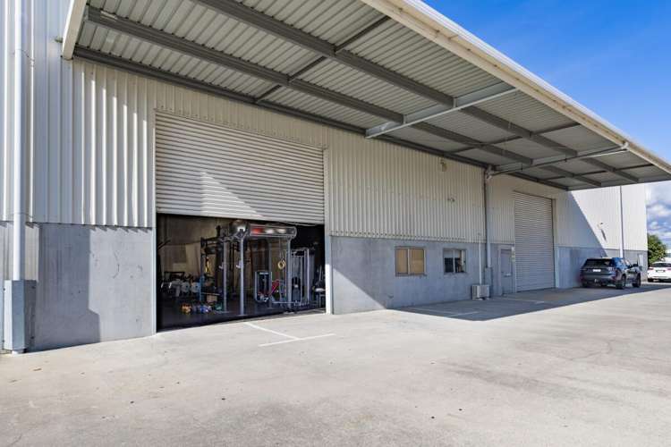 124 Aerodrome Road Mount Maunganui_9
