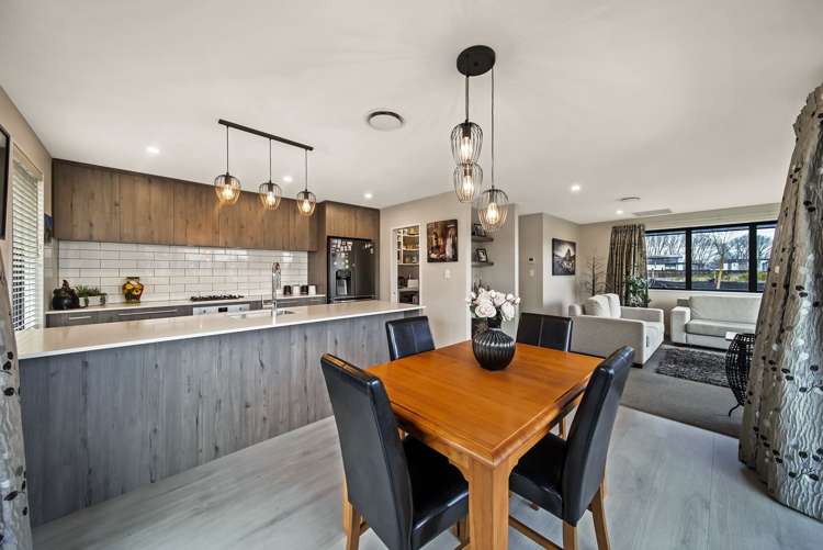 41 Streamside Terrace Kaiapoi_12