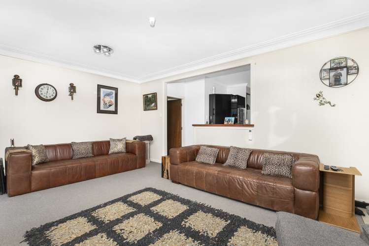 13 Gunson Road Mount Wellington_4