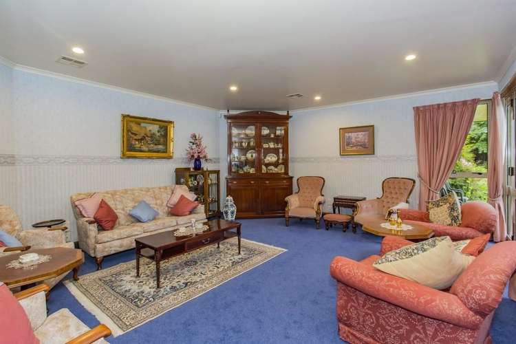 9 Fairview Briars Rangiora_7