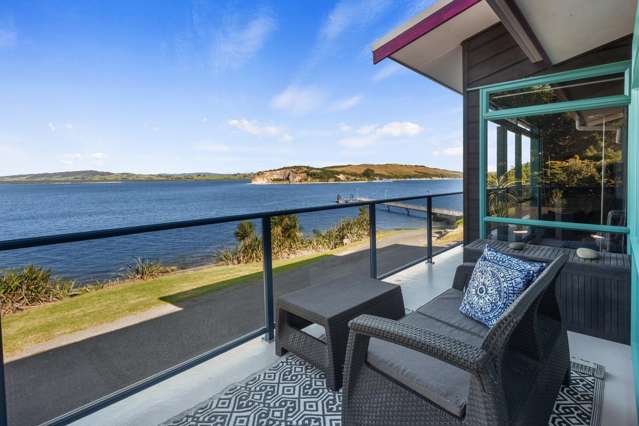 184 Beach Road Onerahi_4