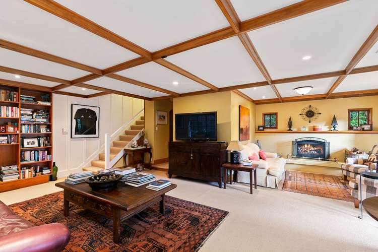 84 Bolton Street Kelburn_12