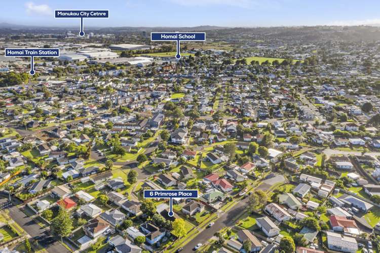 6 Primrose Place Manurewa_17