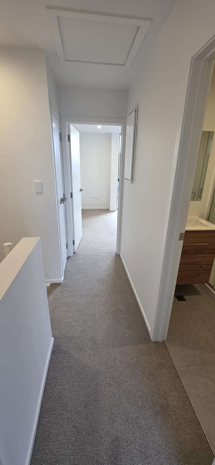2/2 Riversdale Road Avondale_14