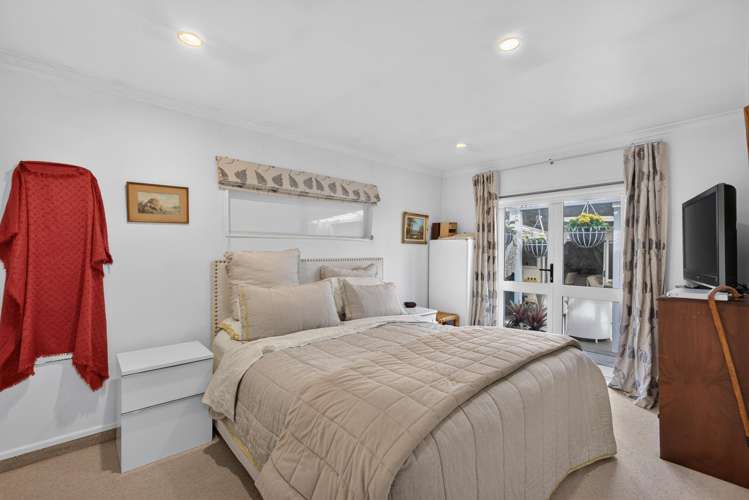 170 Vigor Brown Street Napier South_13