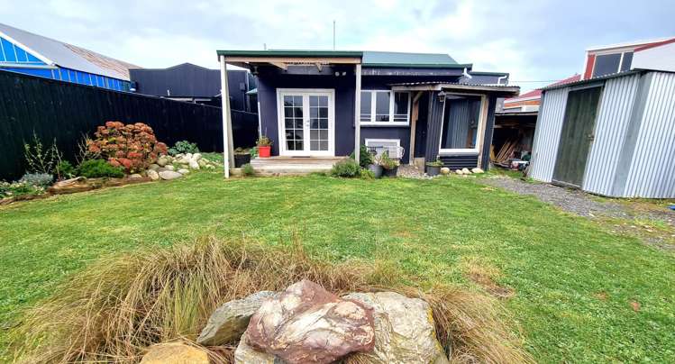 120 Palmerston Street Riverton_16