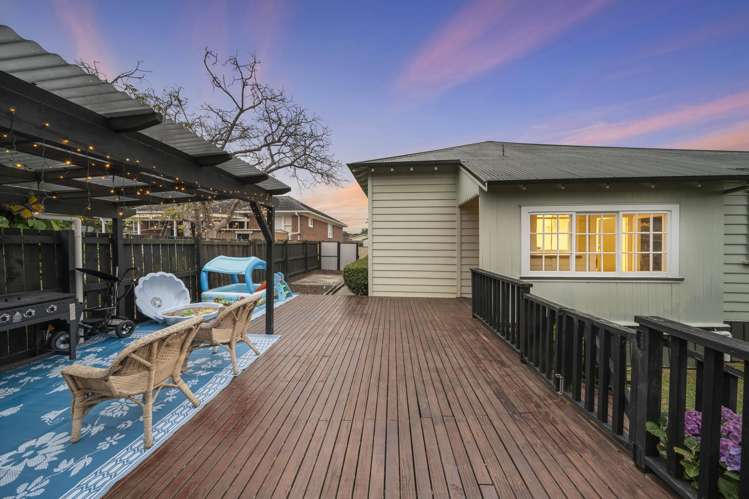 53a Wallace Road Papatoetoe_24