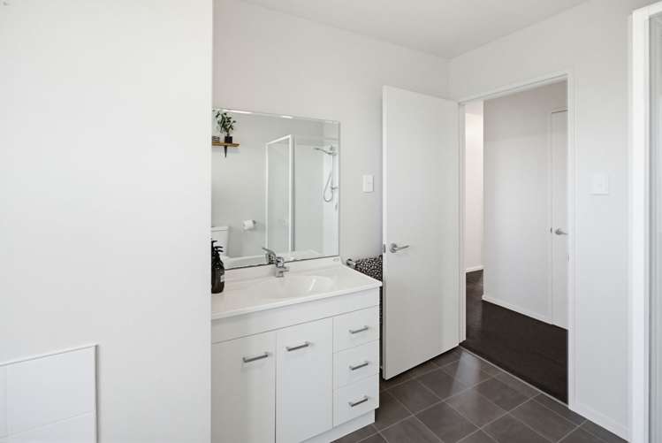 94 Liverpool Street Riversdale_19