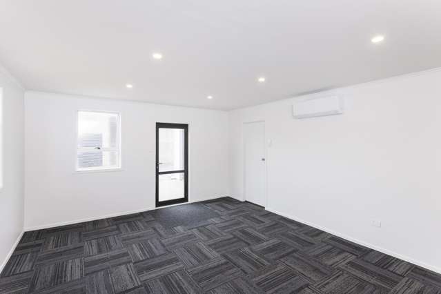 1/24 Parkinson Street Awapuni_2