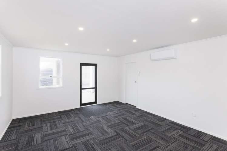 1/24 Parkinson Street Awapuni_2