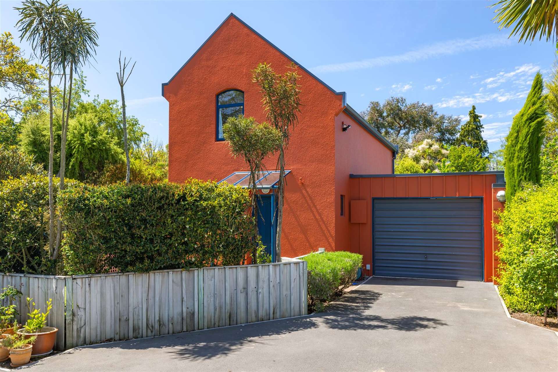 2/178 Condell Avenue Papanui_0