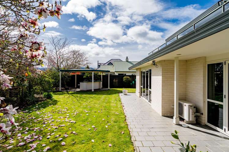 11 Titri Place Mosgiel_35