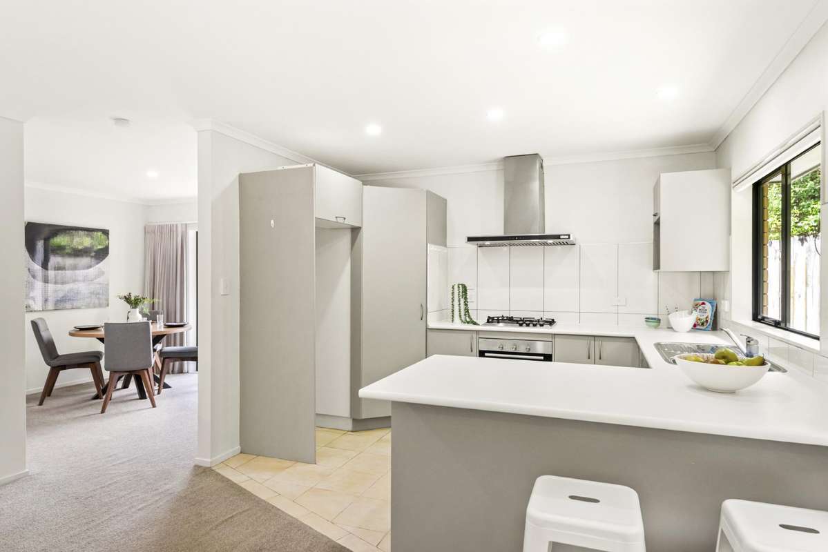 44 Killybegs Drive_1