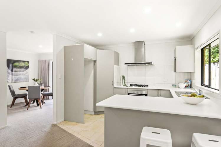 44 Killybegs Drive Pinehill_5