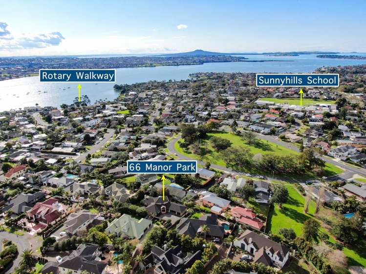 66 Manor Park Sunnyhills_4