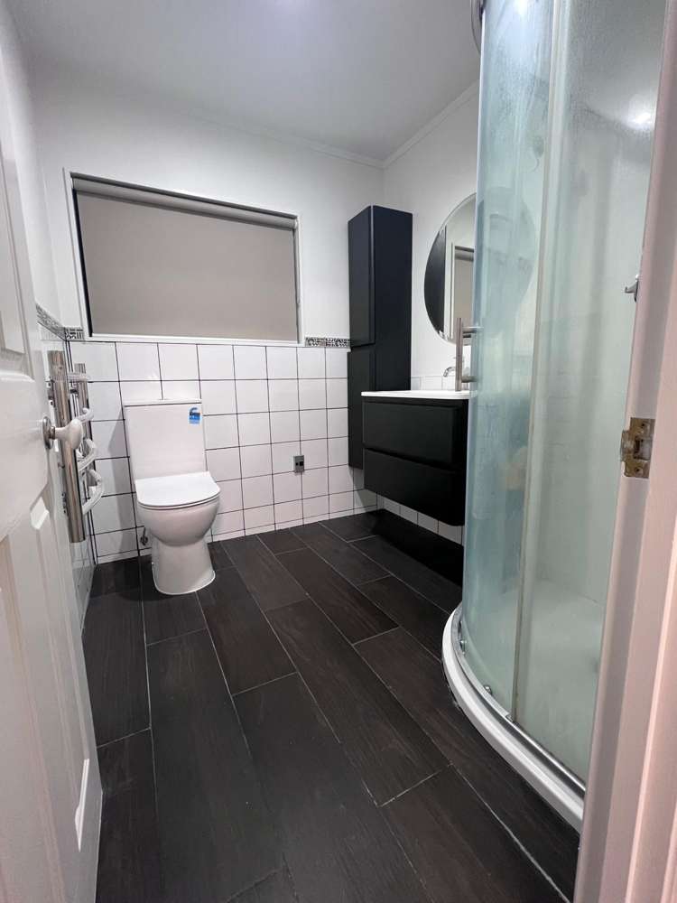 62 Marina View Drive West Harbour_23